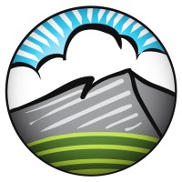Intermountain Food Equipment logo - Similar company to .