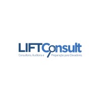 LIFT CONSULT logo - Similar company to House Of Fine Carpentry