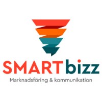 SmartBizz ♦️ marknadsföring, annonsering & social selling på LinkedIn logo - Similar company to Linkedcoach