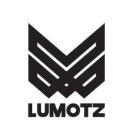 Lumotz Activewear logo - Similar company to Rush Resort