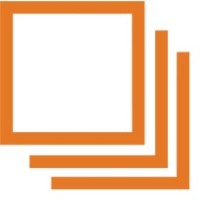 Indiana Careers in Construction Association logo - Similar company to M2 Performance Strategies