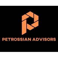 Petrossian Advisors logo - Similar company to Ils Capital Management