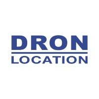DRON LOCATION logo - Similar company to Nicolas Gauthier Associé Dg²Eco