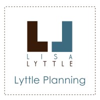 Lyttle Planning