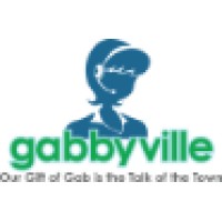 Gabbyville Virtual Receptionist