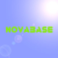 Novabase.se logo - Similar company to Novabase