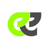Efficient logo - Similar company to Mysba