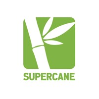 Supercane logo - Similar company to Namename Creative Partners