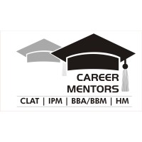 Career Mentors logo - Similar company to Acadspace Technologies