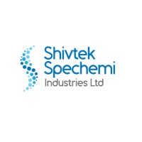 Shivtek Spechemi Industries Ltd logo - Similar company to Wahter