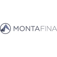 Montafina GmbH logo - Similar company to Jucan