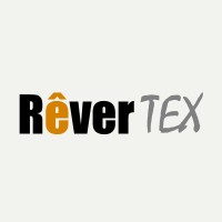 Rêver Tex logo - Similar company to Edredona S.A.S.