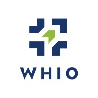 Wisconsin Health Information Organization logo - Similar company to Qualic Health