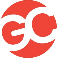 GOVTECH CONNECTS logo - Similar company to Govtech Connect