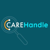 Carehandle