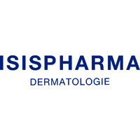 ISISPHARMA ESPAÑA logo - Similar company to Concord Spain Optical S.A.
