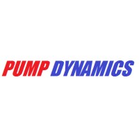 PUMP DYNAMICS, INC. logo - Similar company to Pump Dynamics
