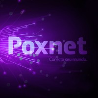 Poxnet logo - Similar company to Ops Telecom