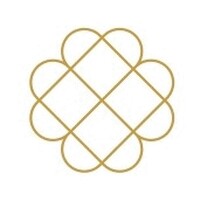 Naiz Homes logo - Similar company to Aunara Real Estate