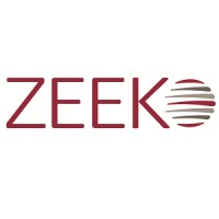ZEEKO Sdn Bhd logo - Similar company to Turbotic