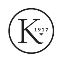 Korchmar, The Leather Specialty Co. logo - Similar company to Customfab Usa