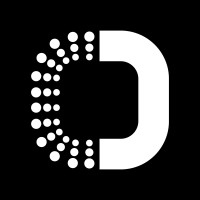 Alchemy Industries logo - Similar company to Vrsim