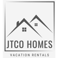 JTCO Homes logo - Similar company to Workhorse Global