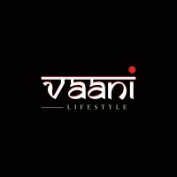 VAANI LIFESTYLE logo - Similar company to Fabru Exports Pvt. Ltd.