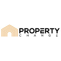 Property Change logo - Similar company to Njp Consulting Engineers