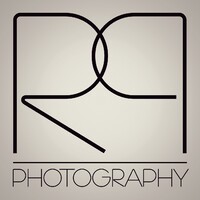 Ryan Pendleton Photography