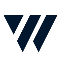 Wimmy logo - Similar company to Bladesight