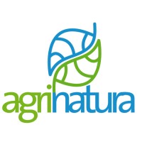 Agrinatura logo - Similar company to Eraift