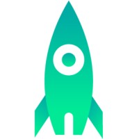 Careerlinko logo - Similar company to Version Best