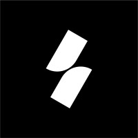 Shake by Mainstack logo - Similar company to Srve (Techstars'22)