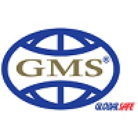 Global Marine Safety (S) Pte Ltd logo - Similar company to Offshore Safety Equipment L.L.C
