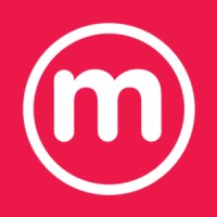 Mobie, Inc. logo - Similar company to Mobie
