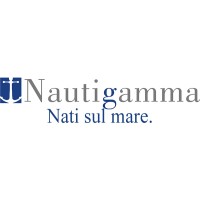 Nautigamma sas logo - Similar company to Valbroker