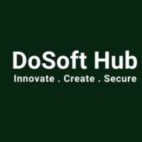 DoSoft Hub logo - Similar company to Dosoft Systems Private Ltd