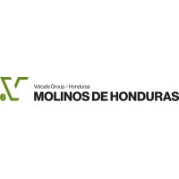 Molinos De Honduras