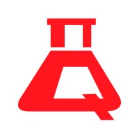 Laboratorio Qualipharm logo - Similar company to Qualipharma