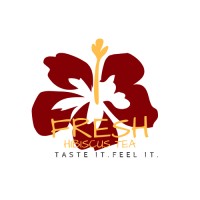 Fresh Hibiscus Tea LLC logo - Similar company to Hibiscus Trading