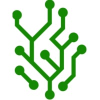 Digital Kraal logo - Similar company to Bamboo K Marketing
