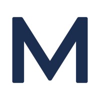 Melurna, Inc. logo - Similar company to Host Duplex