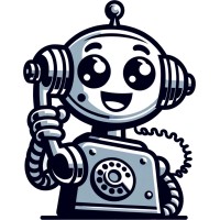 Phonelo logo - Similar company to Skybot