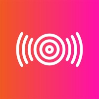 AudioSweets logo - Similar company to Teamtalk Group
