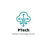 PTech | Premium Technology Services logo - Similar company to Rfbox