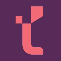 TARU logo - Similar company to Taru Group