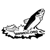 Southwest Washington Chapter ICC logo - Similar company to Angelle Materials