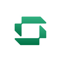 CogniSync logo - Similar company to Dima-Ai