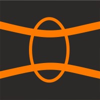 Lehrstuhl für Photonische Technologien der Friedrich-Alexander-Universität Erlangen-Nürnberg logo - Similar company to Lehrstuhl Für Lasertechnik Llt - Rwth Aachen University